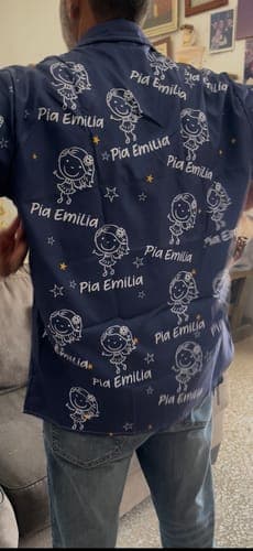 Customer photo by Marisol R.