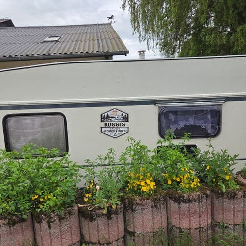 Customer photo by Kossmann M.