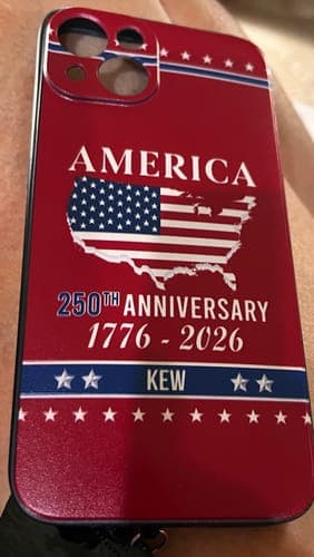 Customer photo by Kew H.