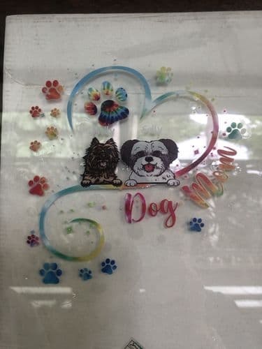 Customer photo by Verified buyer