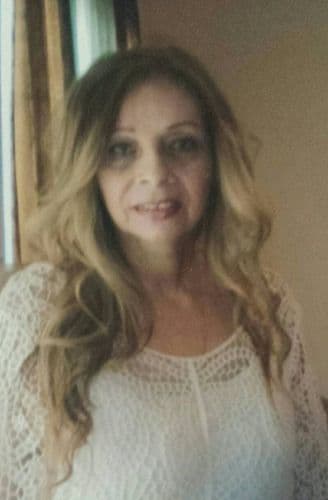 Customer photo by Verified buyer