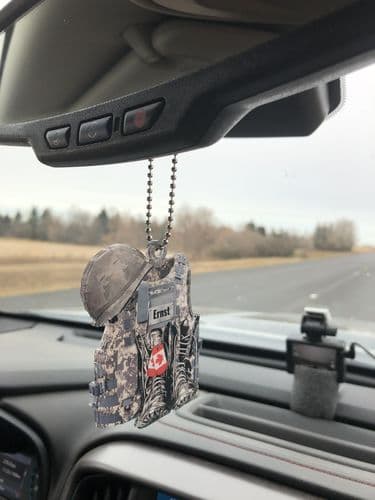 Customer photo by Verified buyer