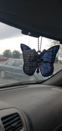 Customer photo by Verified buyer