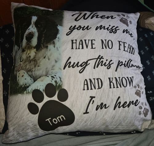 Customer photo by Verified buyer