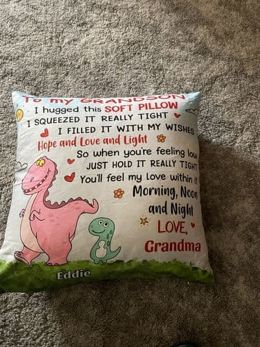 Customer photo by Verified buyer