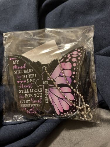 Customer photo by Verified buyer