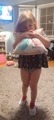 Customer photo by Verified buyer
