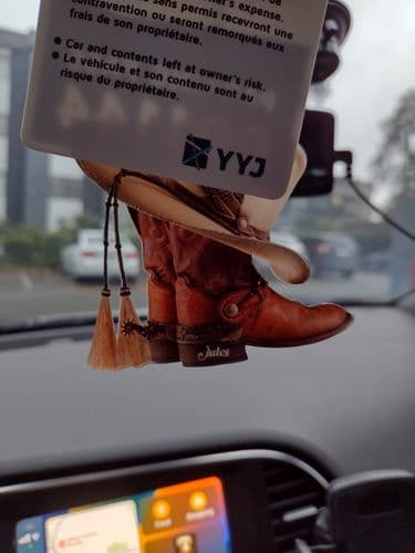 Customer photo by Verified buyer