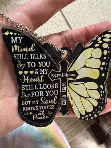 Customer photo by Verified buyer