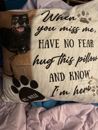 Customer photo by Verified buyer