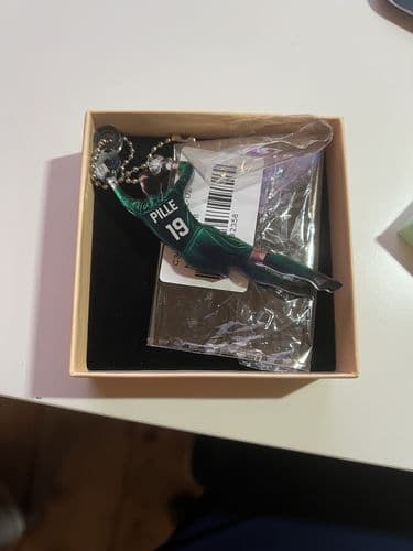 Customer photo by Verified buyer