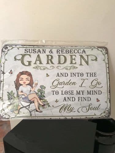 Customer photo by Verified buyer