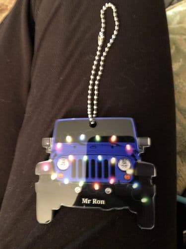 Customer photo by Verified buyer