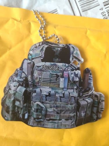Customer photo by Verified buyer