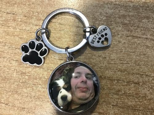 Customer photo by Verified buyer