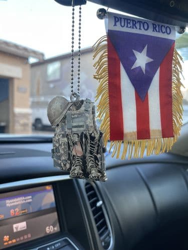 Customer photo by Verified buyer