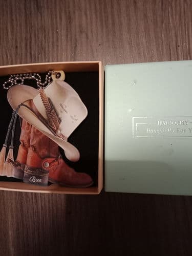 Customer photo by Verified buyer