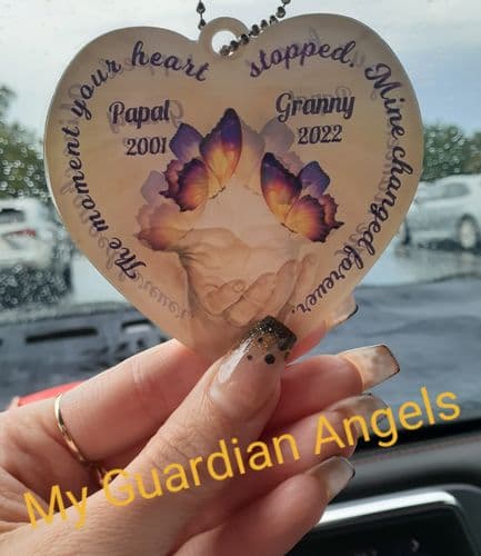Customer photo by Verified buyer