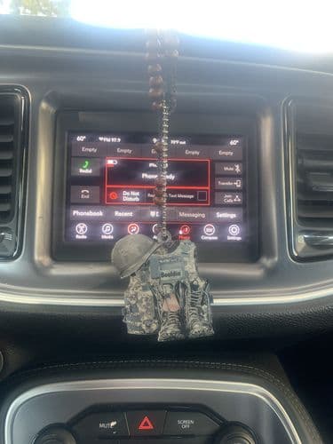 Customer photo by Verified buyer