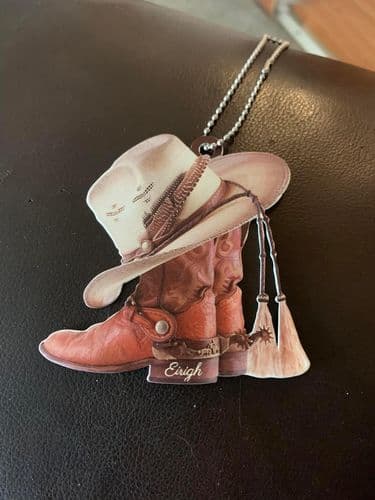 Customer photo by Verified buyer