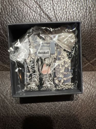 Customer photo by Verified buyer