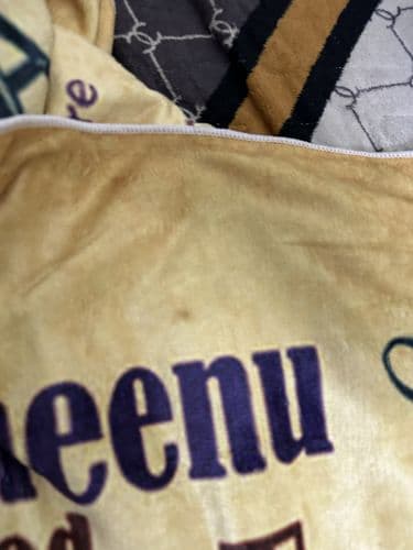 Customer photo by Helena 3.