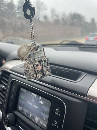 Customer photo by Verified buyer