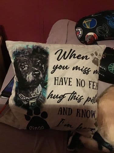Customer photo by Verified buyer