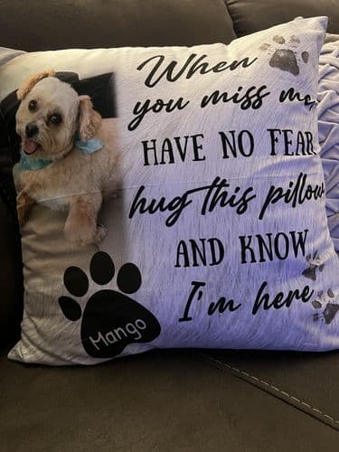 Customer photo by Verified buyer