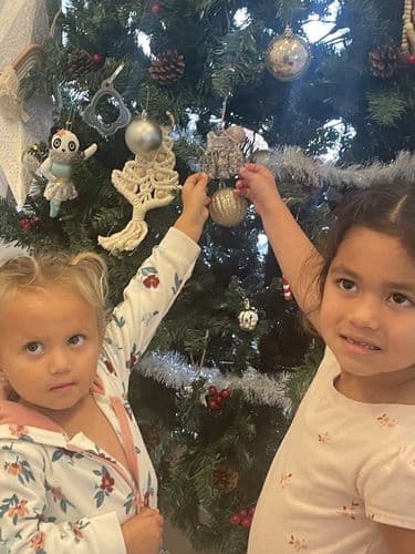 Customer photo by Verified buyer