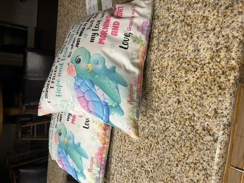 Customer photo by Verified buyer