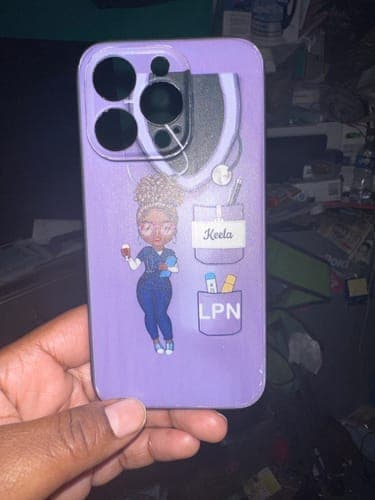 Customer photo by Verified buyer