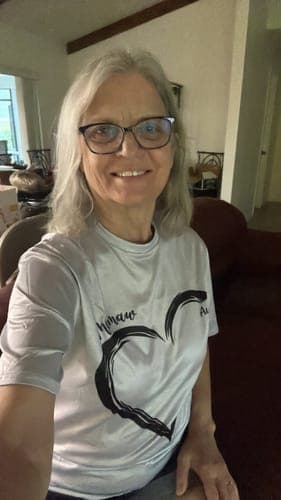 Customer photo by Verified buyer