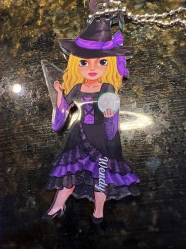 Customer photo by Verified buyer