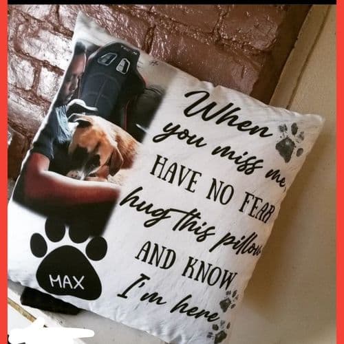 Customer photo by Verified buyer