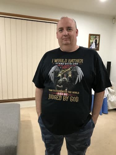 Customer photo by Margaret H.