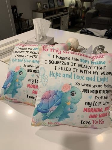 Customer photo by Verified buyer