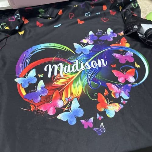 Customer photo by Verified buyer