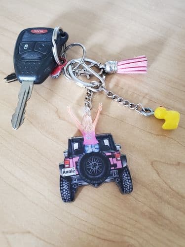 Customer photo by Verified buyer