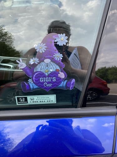 Customer photo by Verified buyer