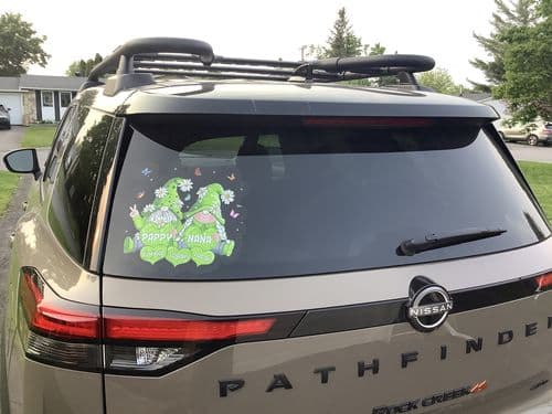 Customer photo by Verified buyer