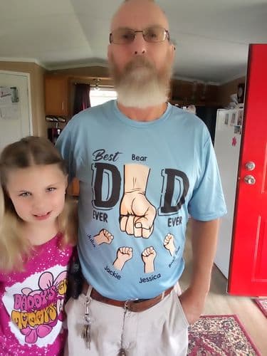Customer photo by Verified buyer