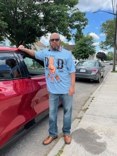 Customer photo by Verified buyer
