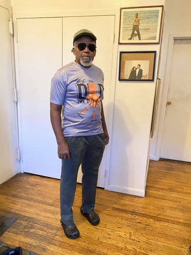 Customer photo by Verified buyer