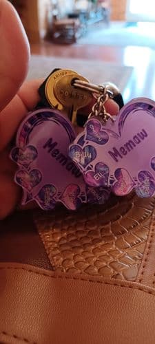 Customer photo by Verified buyer