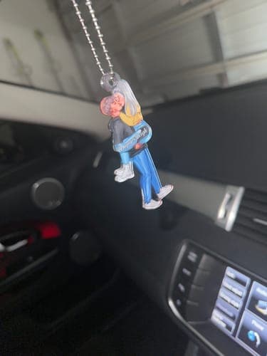 Customer photo by Verified buyer