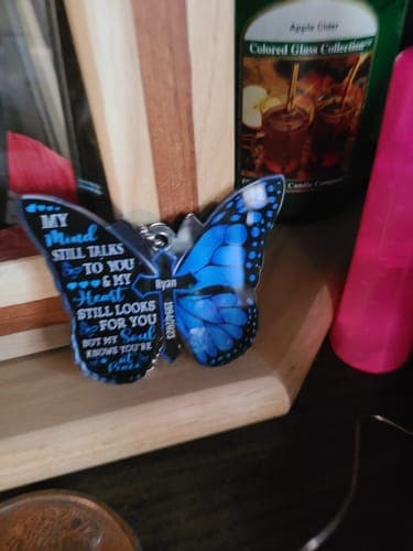 Customer photo by Verified buyer
