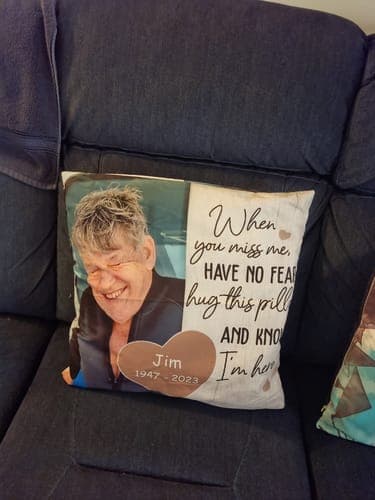 Customer photo by Verified buyer