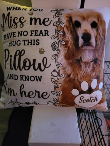 Customer photo by Guylaine R.