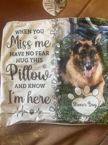 Customer photo by Sarita R.